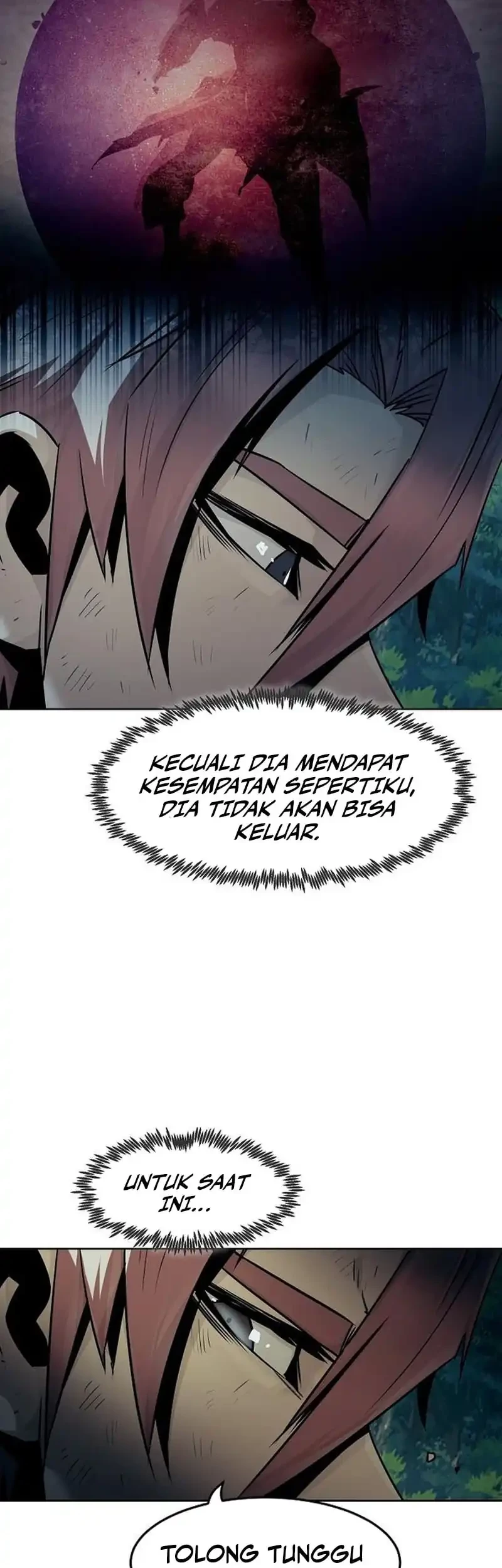 Halaman 92