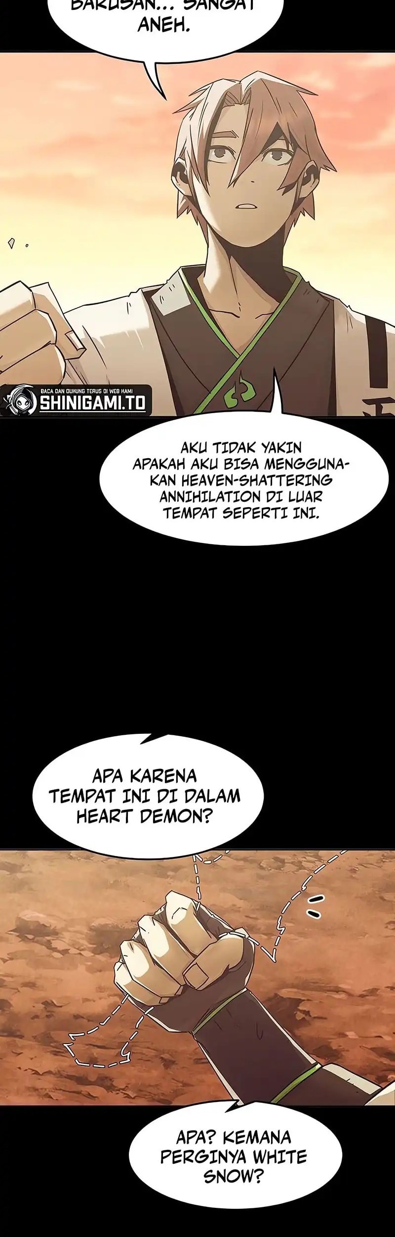 Halaman 28