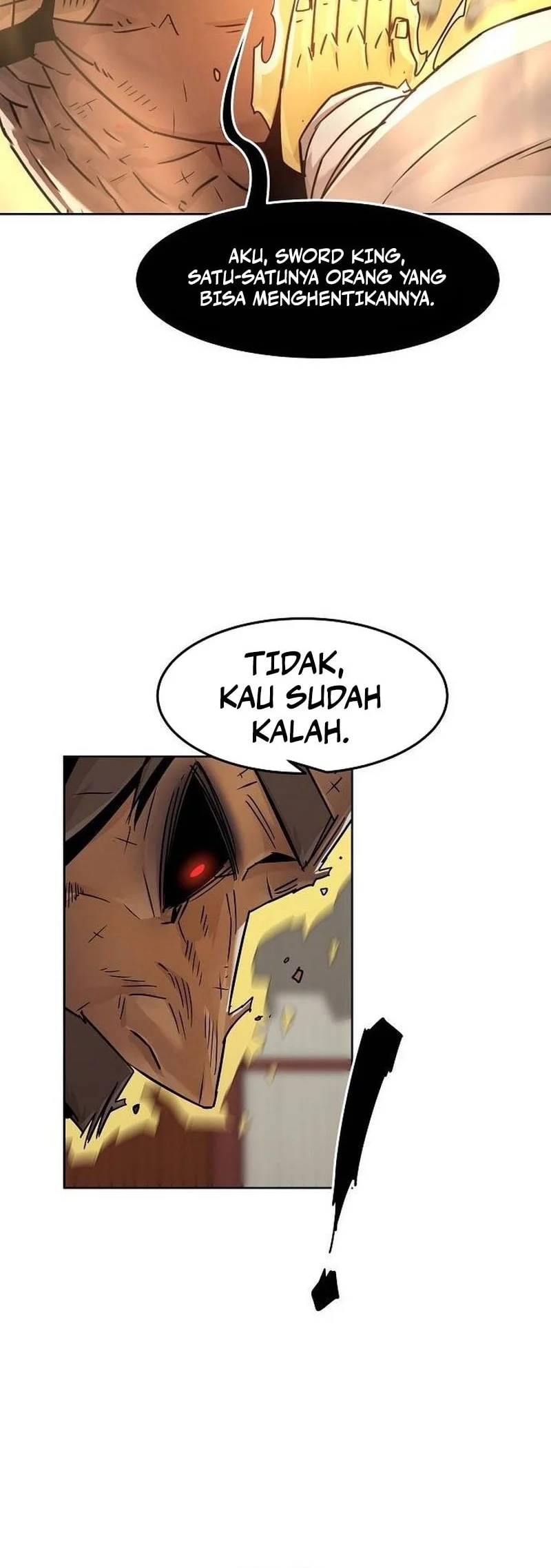 Halaman 340