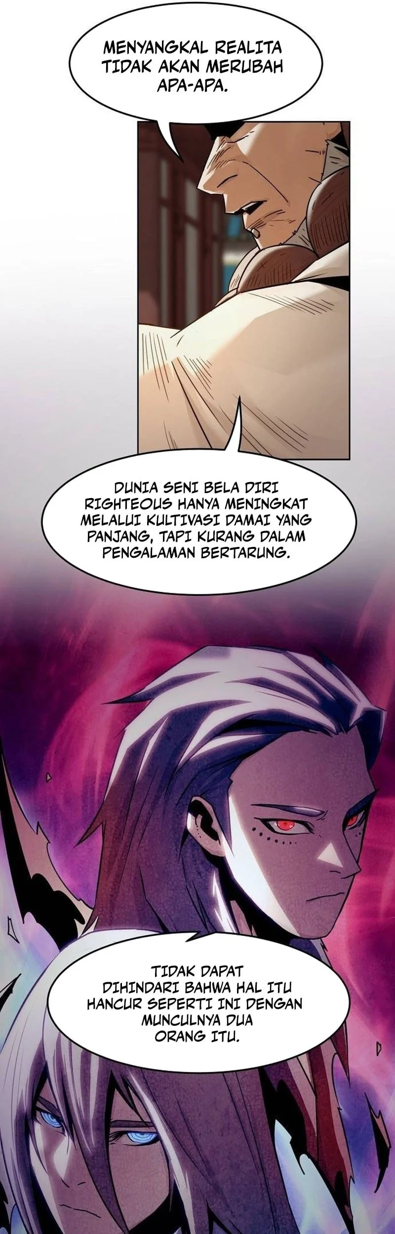 Halaman 341