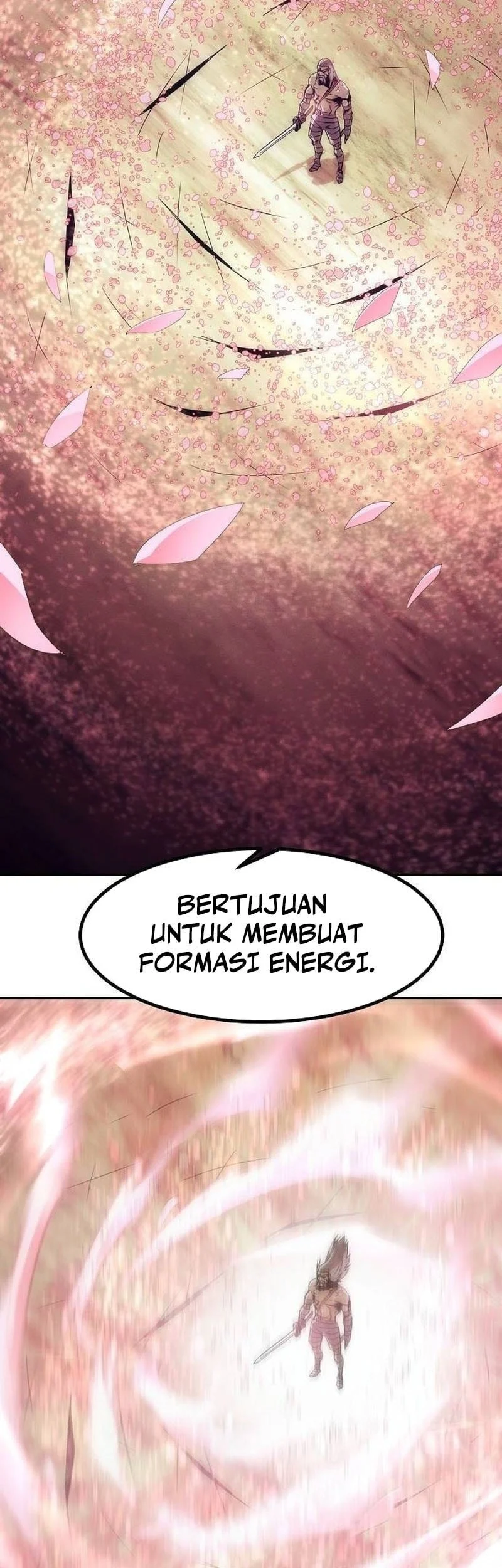 Halaman 103