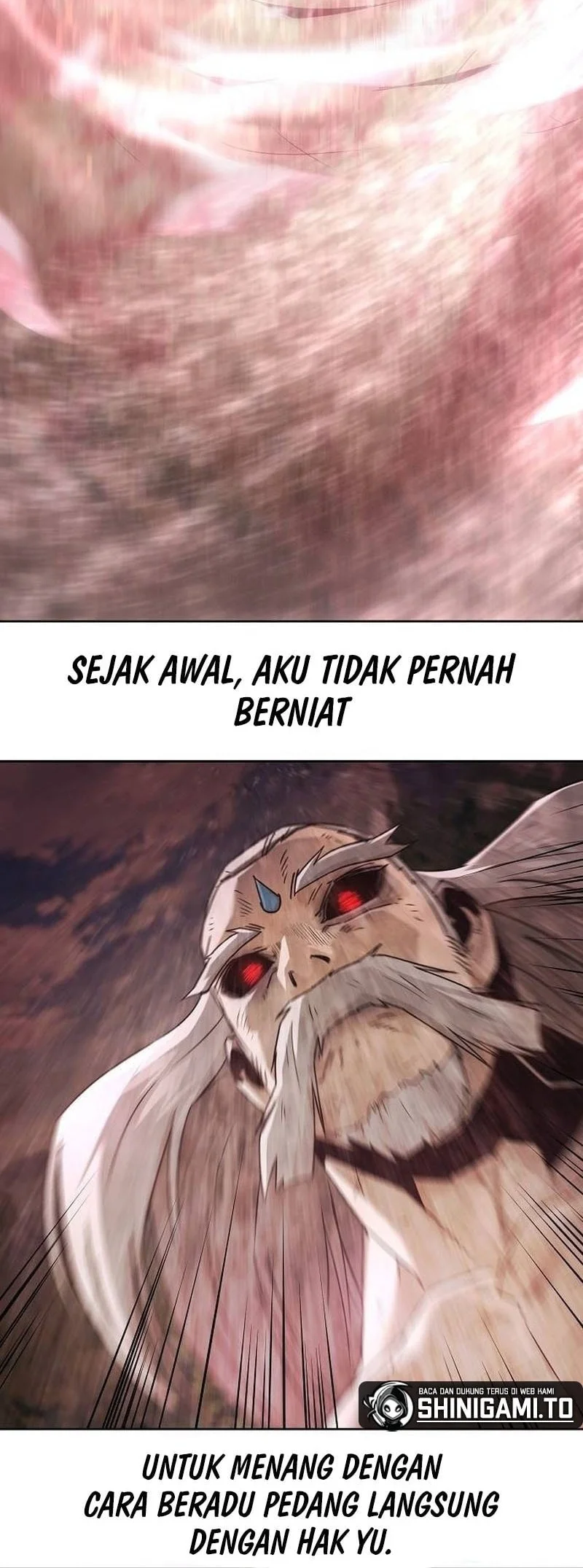 Halaman 104