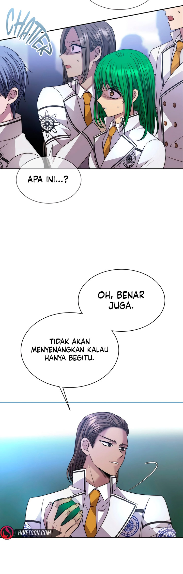 Halaman 104