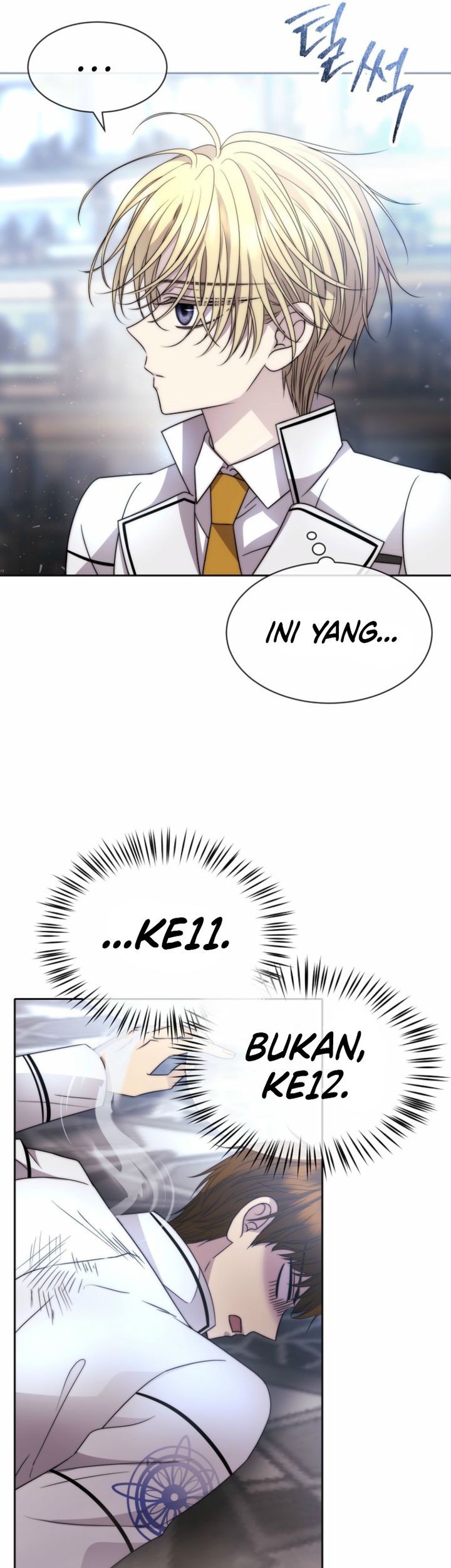 Halaman 79