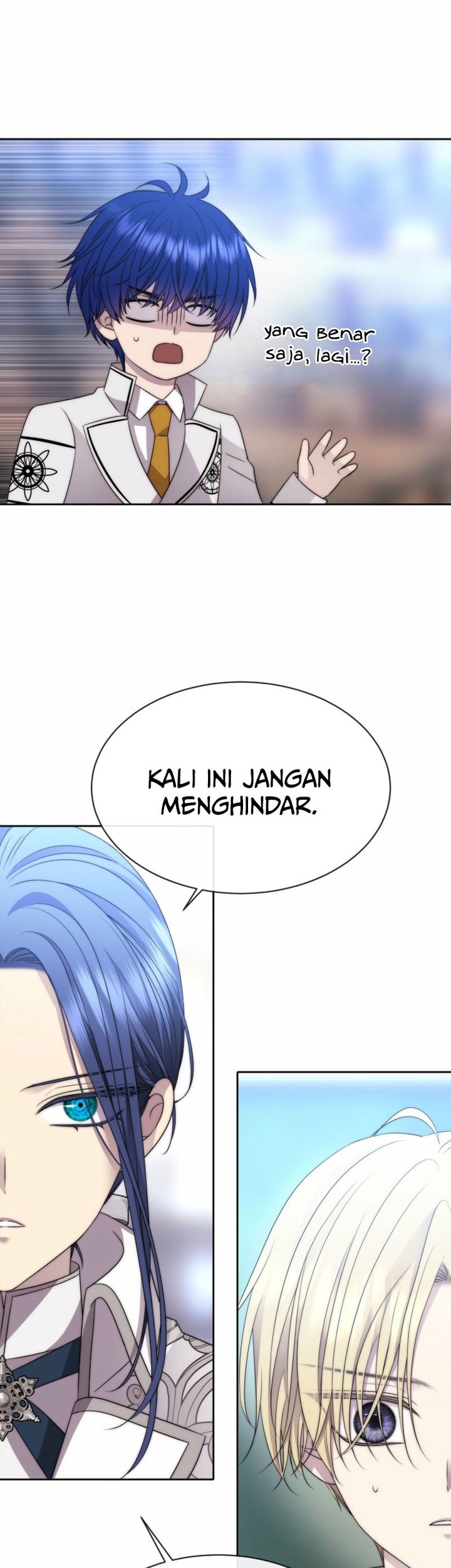 Halaman 80