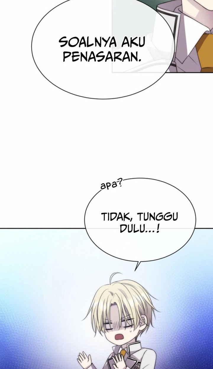 Halaman 81