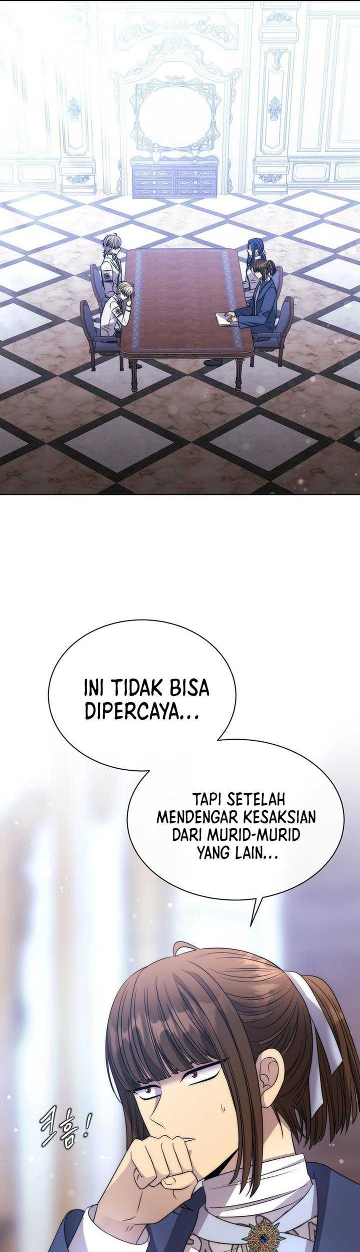 Halaman 86