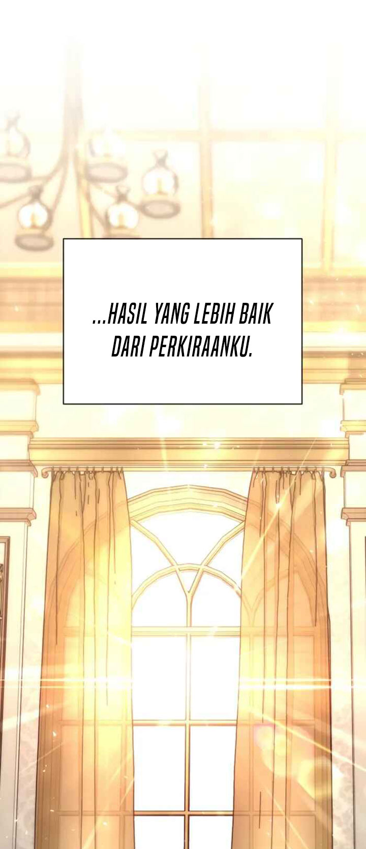Halaman 439