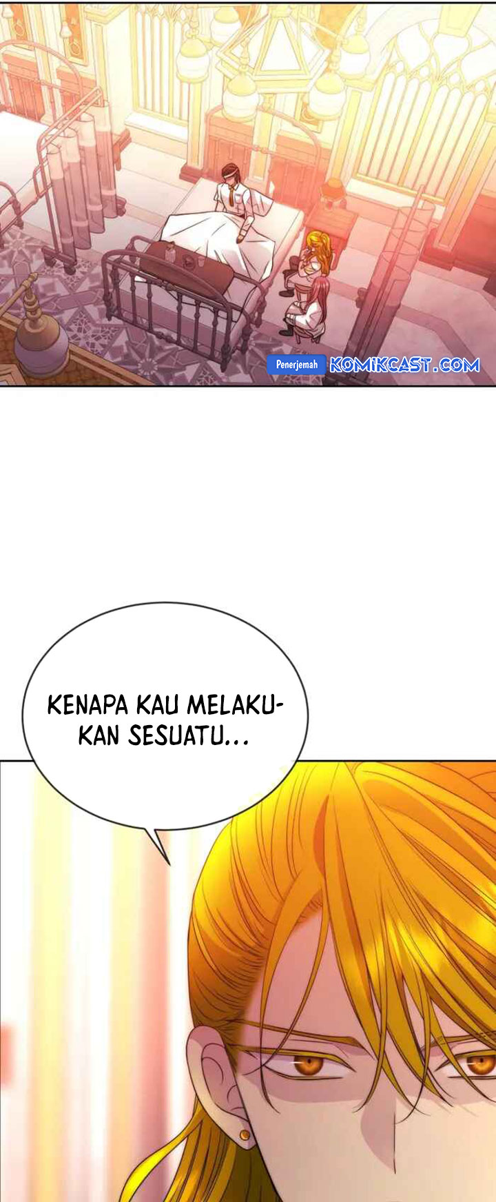 Halaman 441