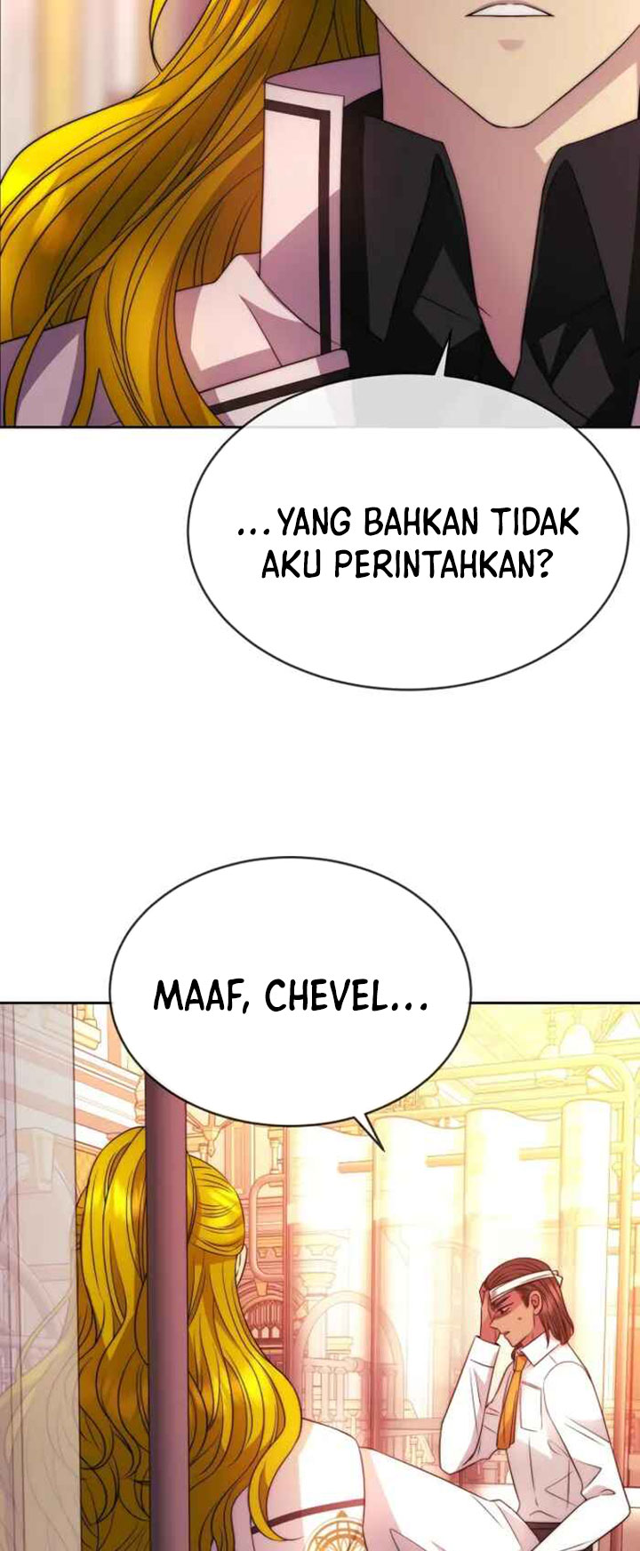 Halaman 442