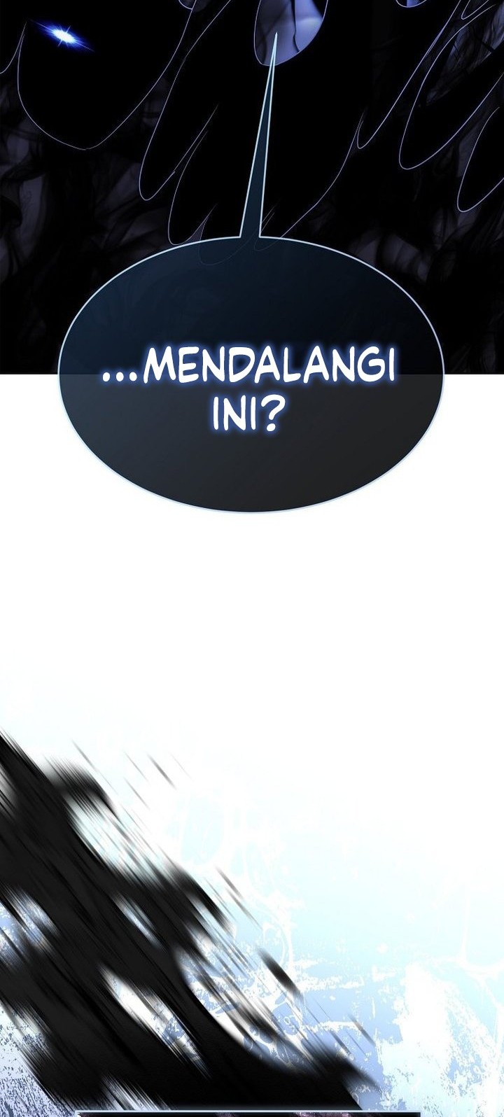Halaman 433
