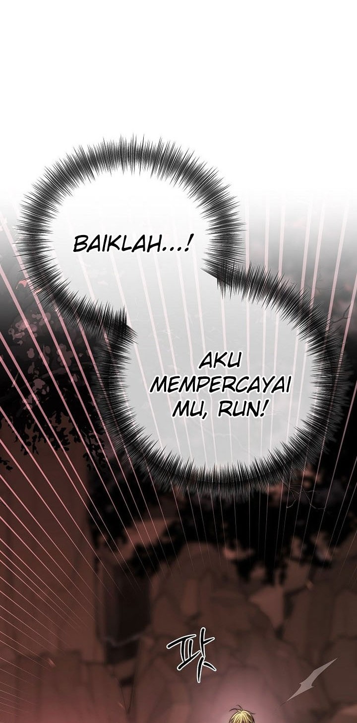 Halaman 459