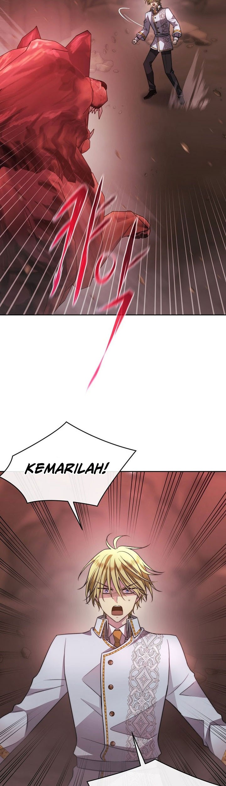 Halaman 460
