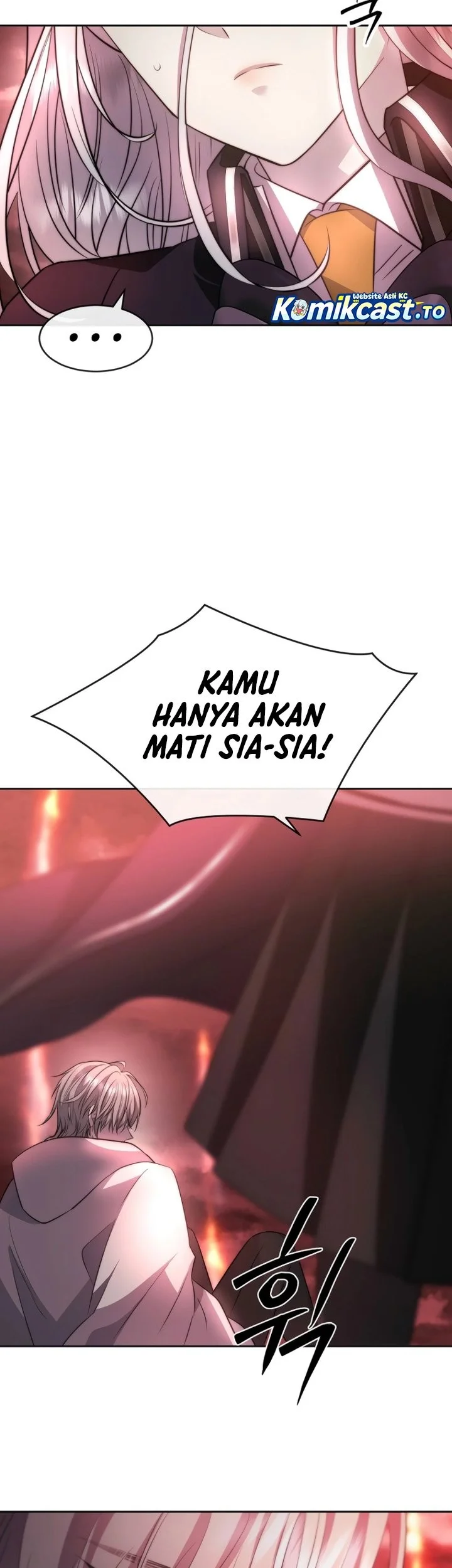 Halaman 407