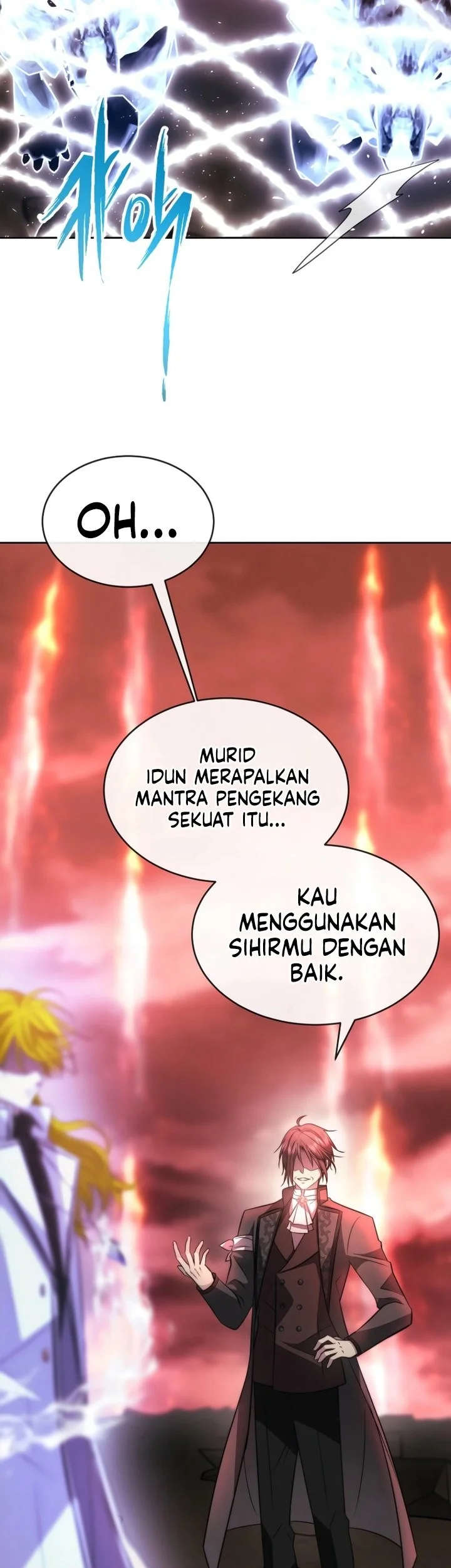 Halaman 409