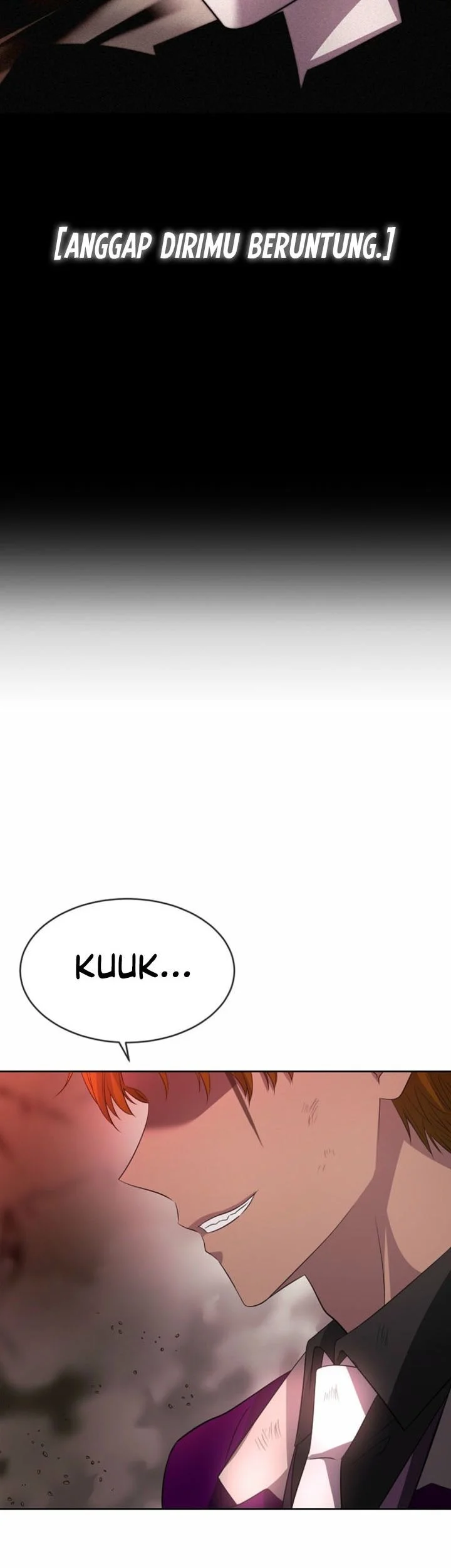 Halaman 254