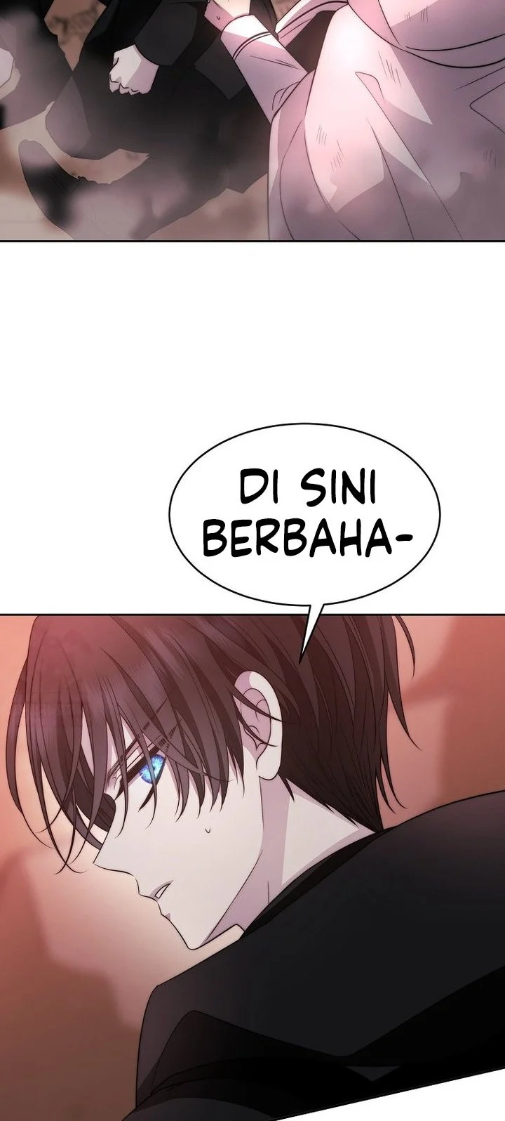 Halaman 488