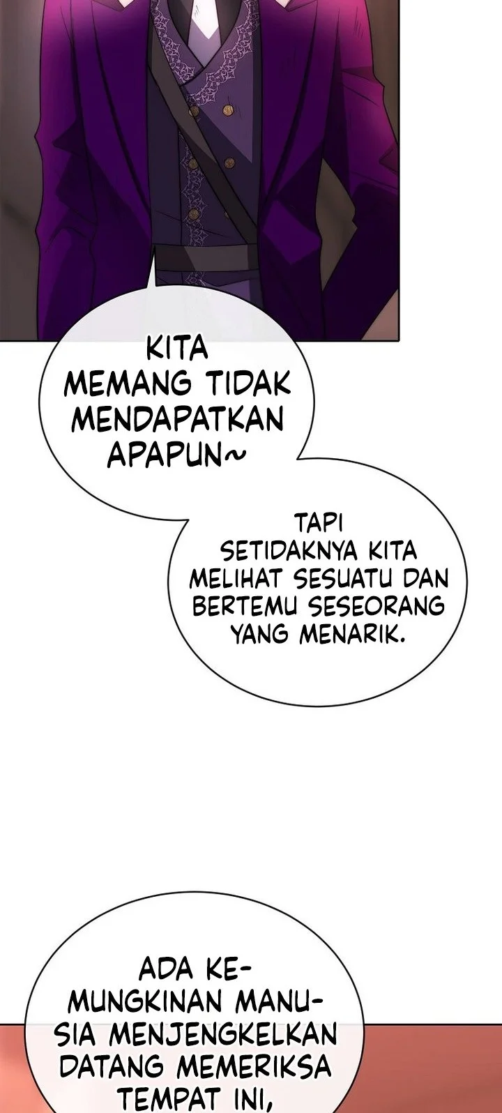 Halaman 109