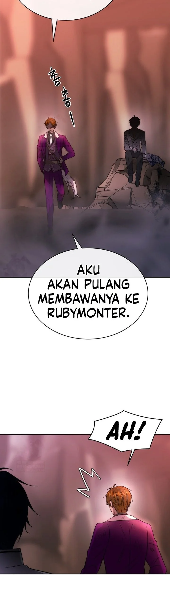 Halaman 110