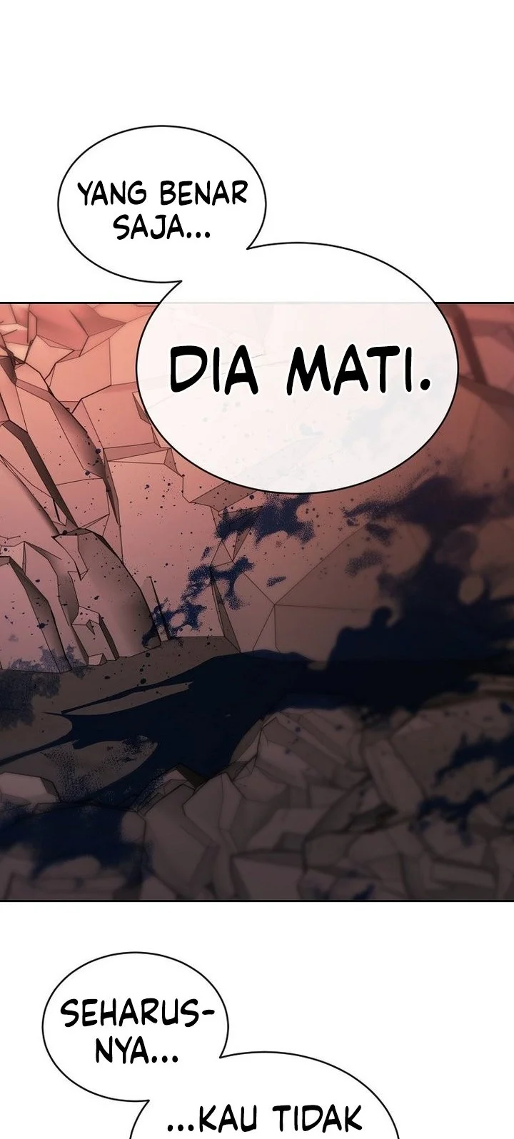 Halaman 111