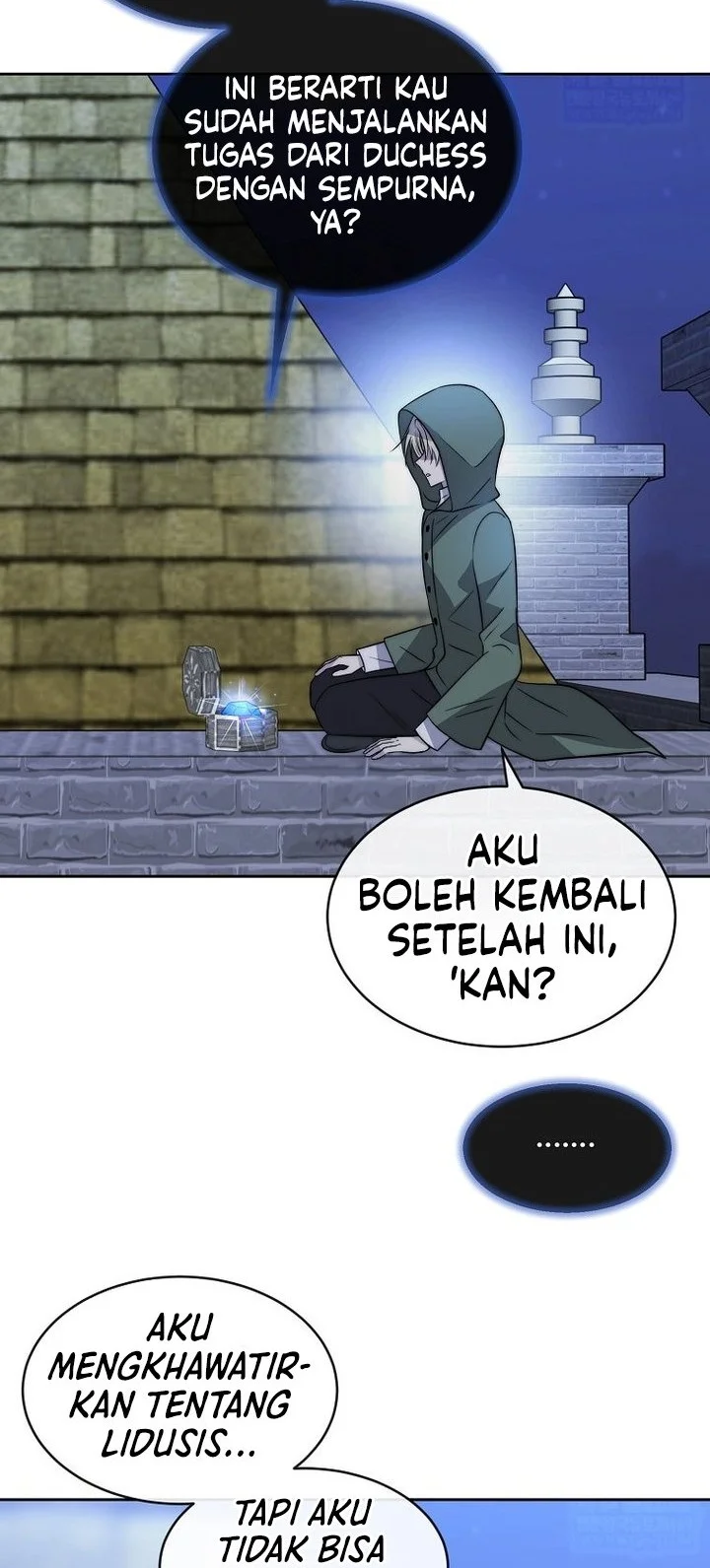 Halaman 186