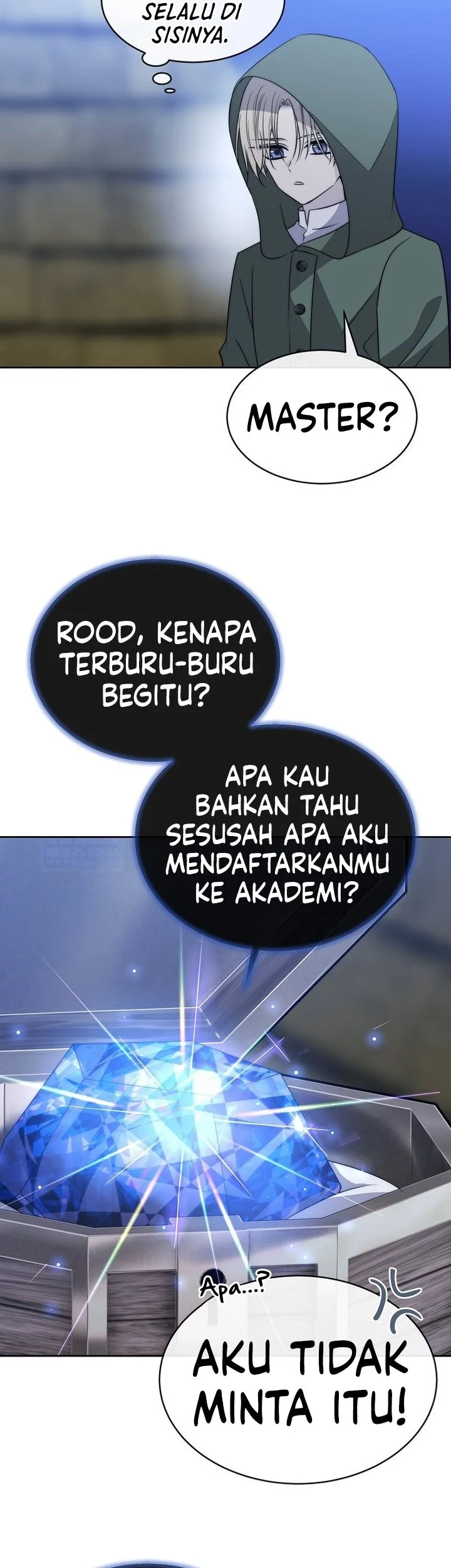 Halaman 187