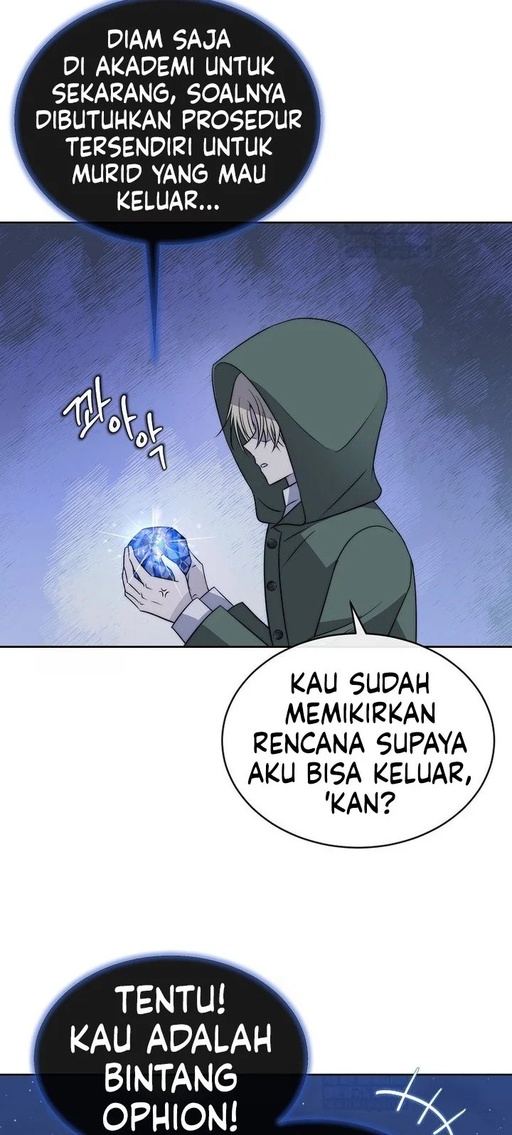 Halaman 188