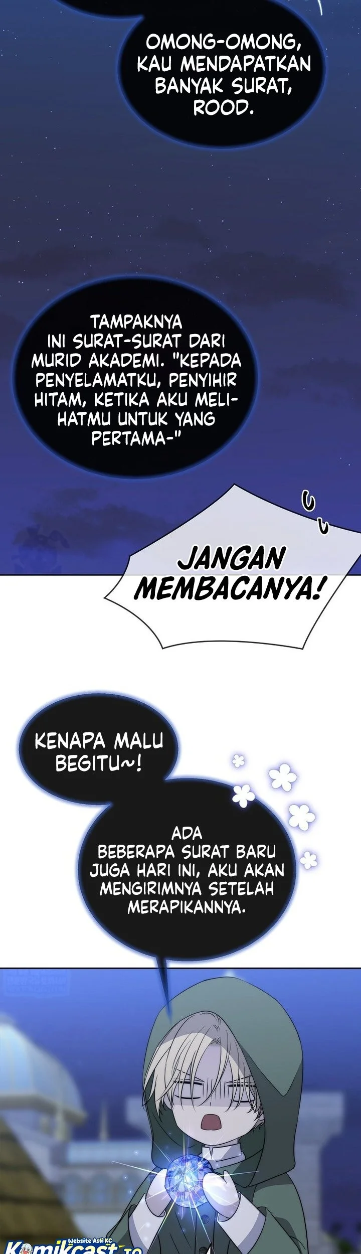 Halaman 189