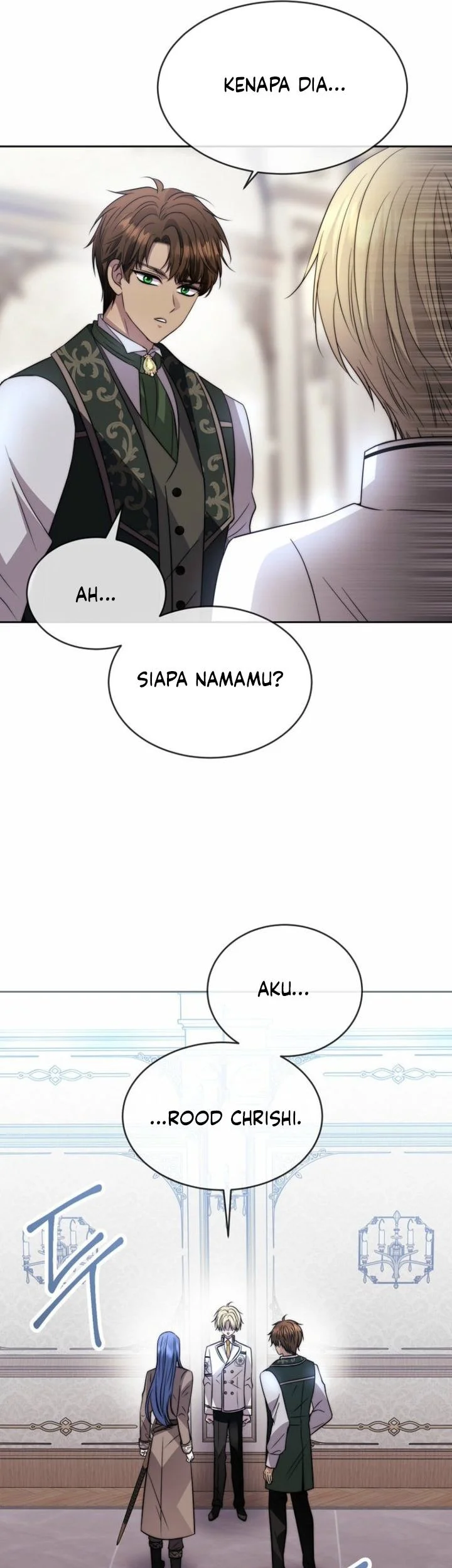 Halaman 711