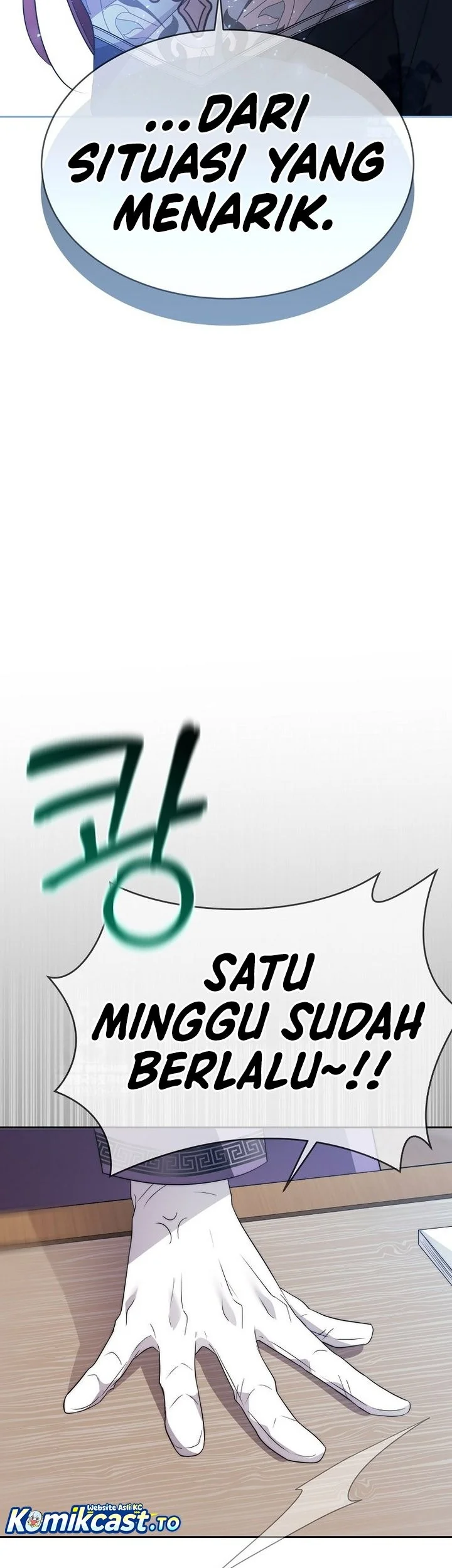 Halaman 137