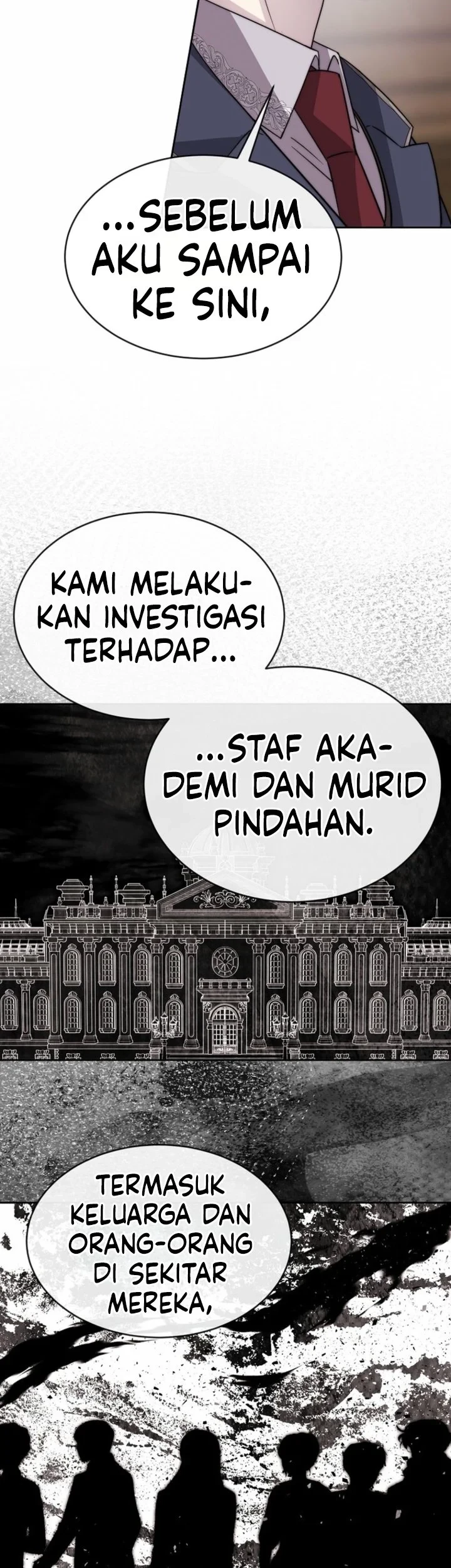 Halaman 83
