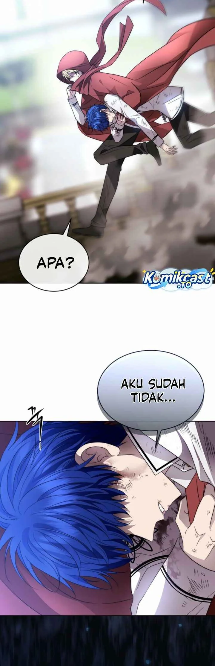 Halaman 84