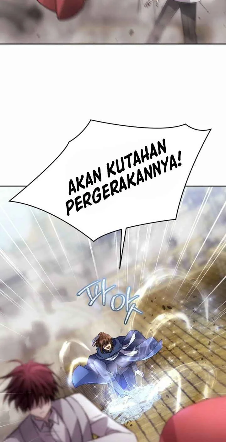 Halaman 83