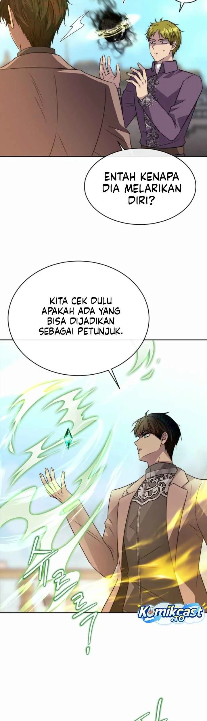 Halaman 142