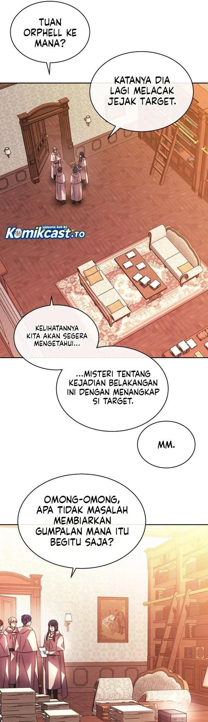 Halaman 82