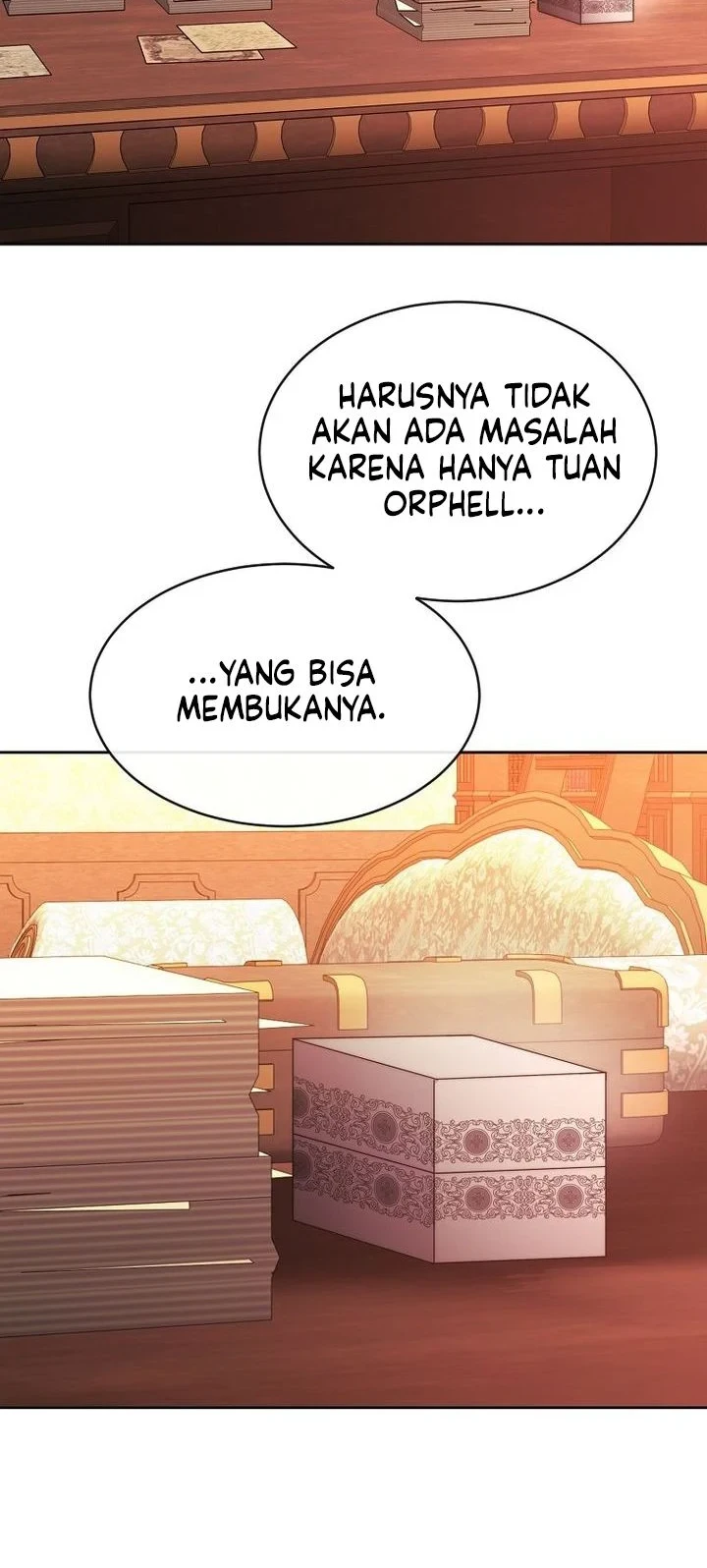 Halaman 83