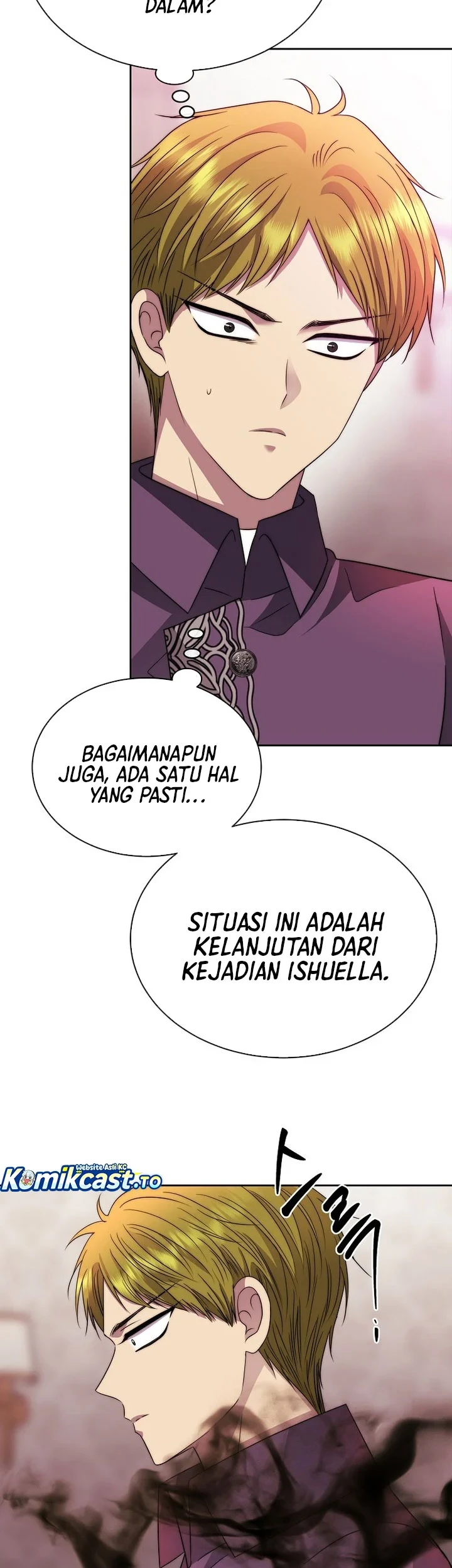 Halaman 464