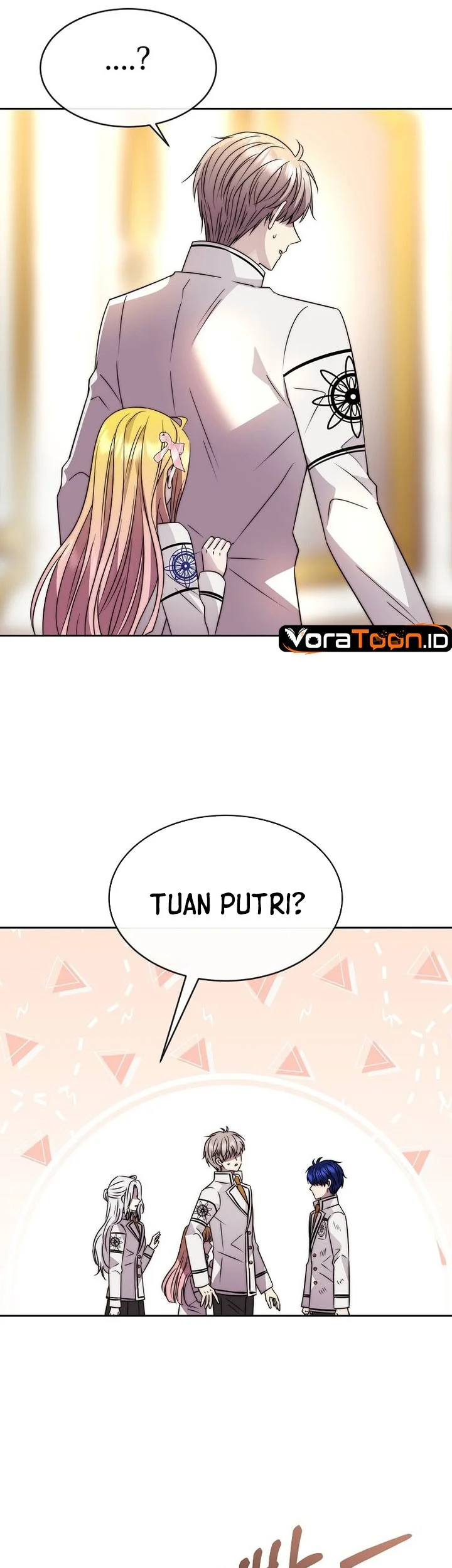 Halaman 750
