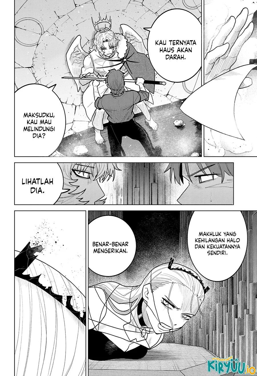 Halaman 966