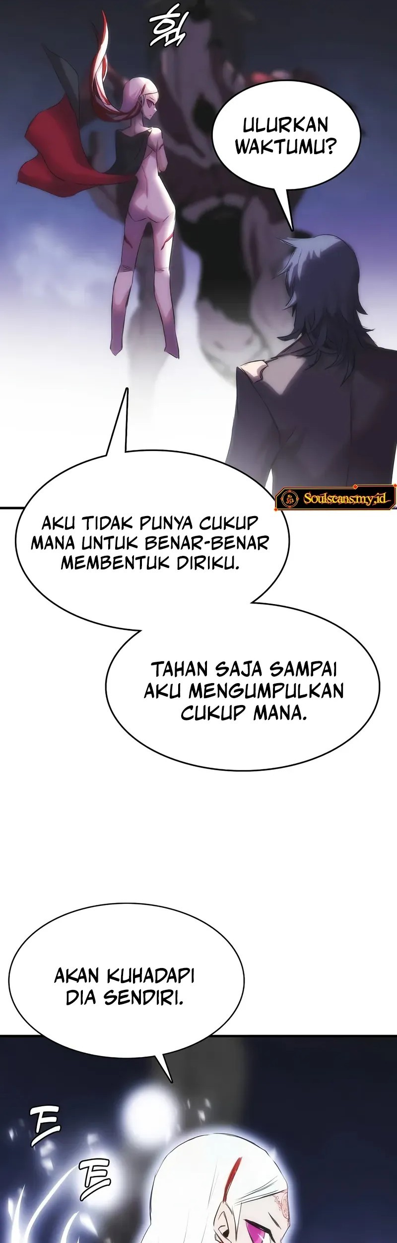 Halaman 556