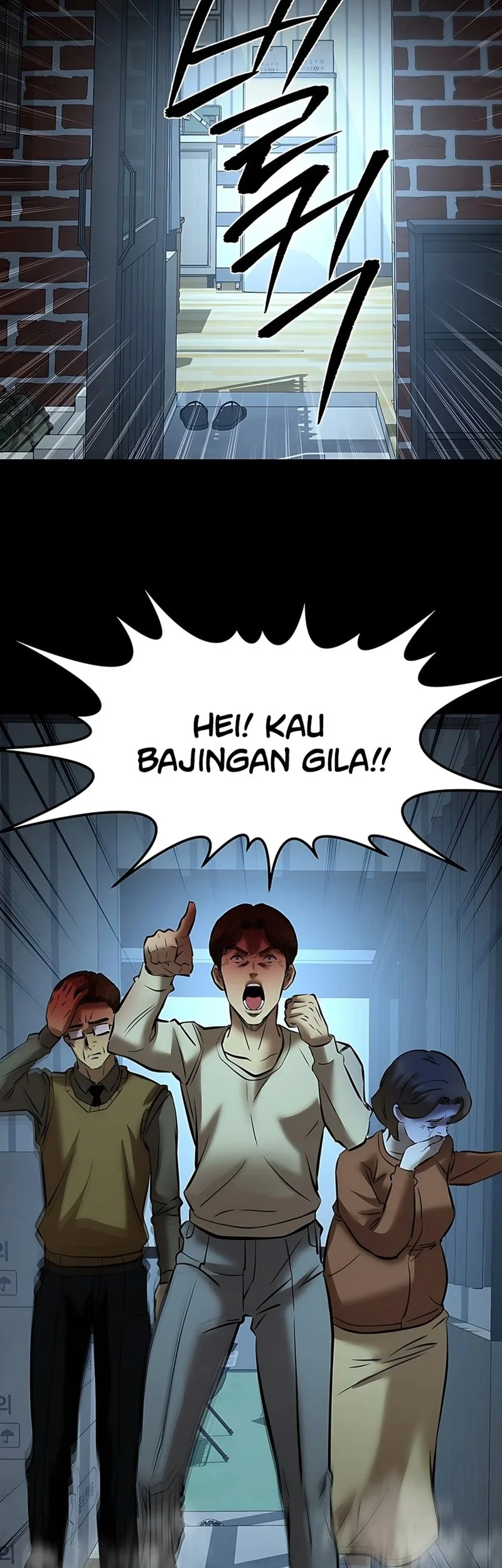 Halaman 220