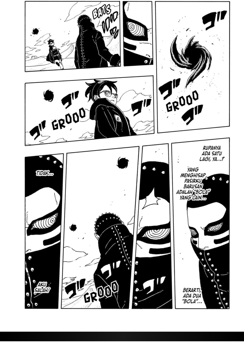 Halaman 58