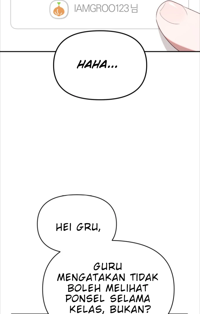 Halaman 130