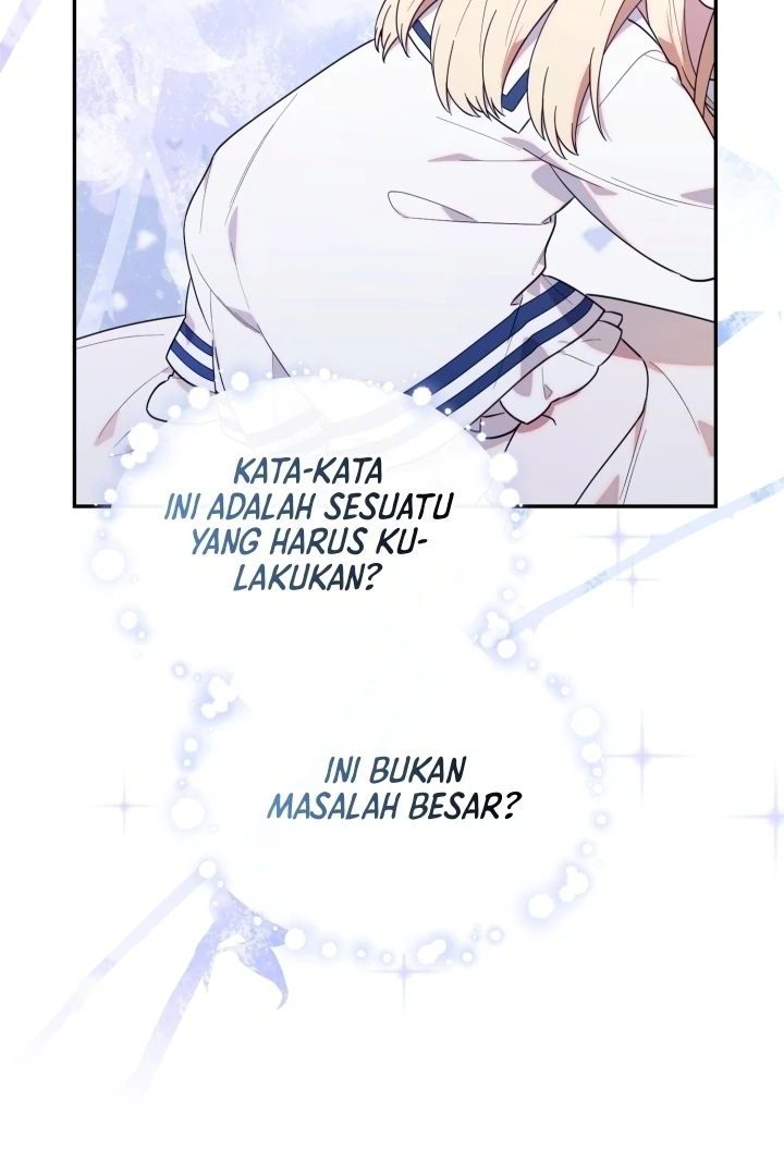 Halaman 121