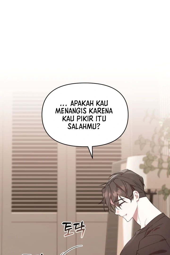 Halaman 122