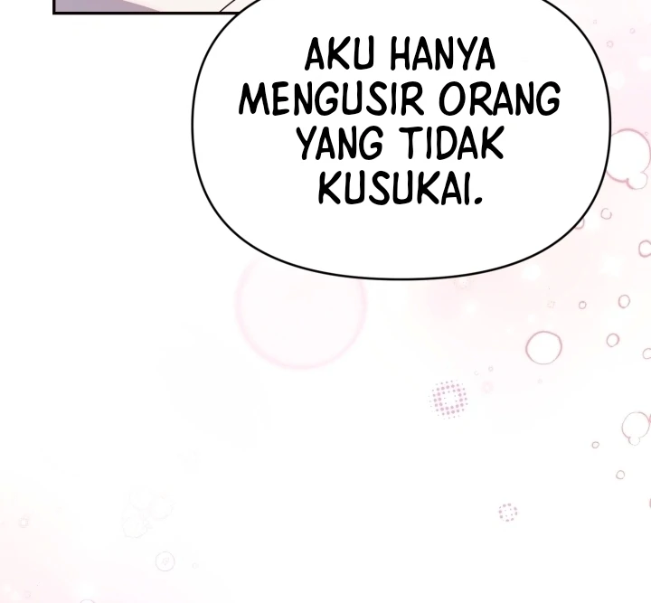 Halaman 125
