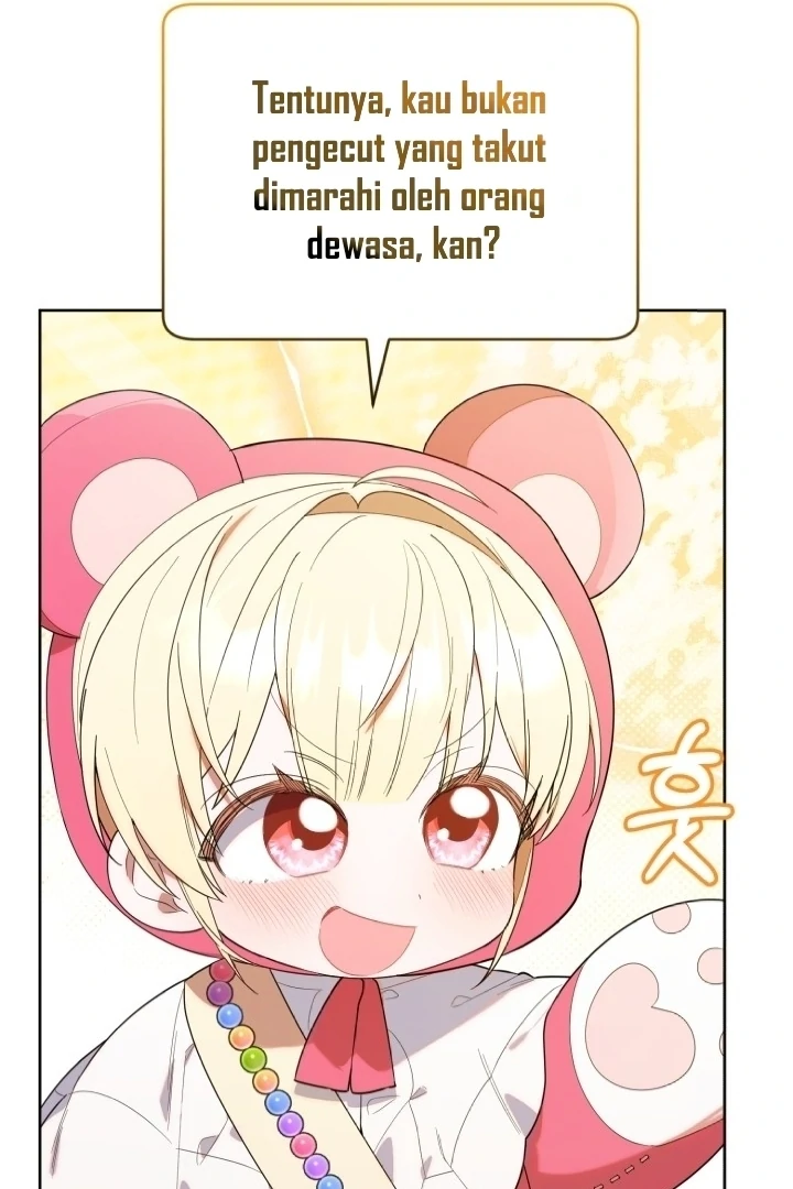 Halaman 119