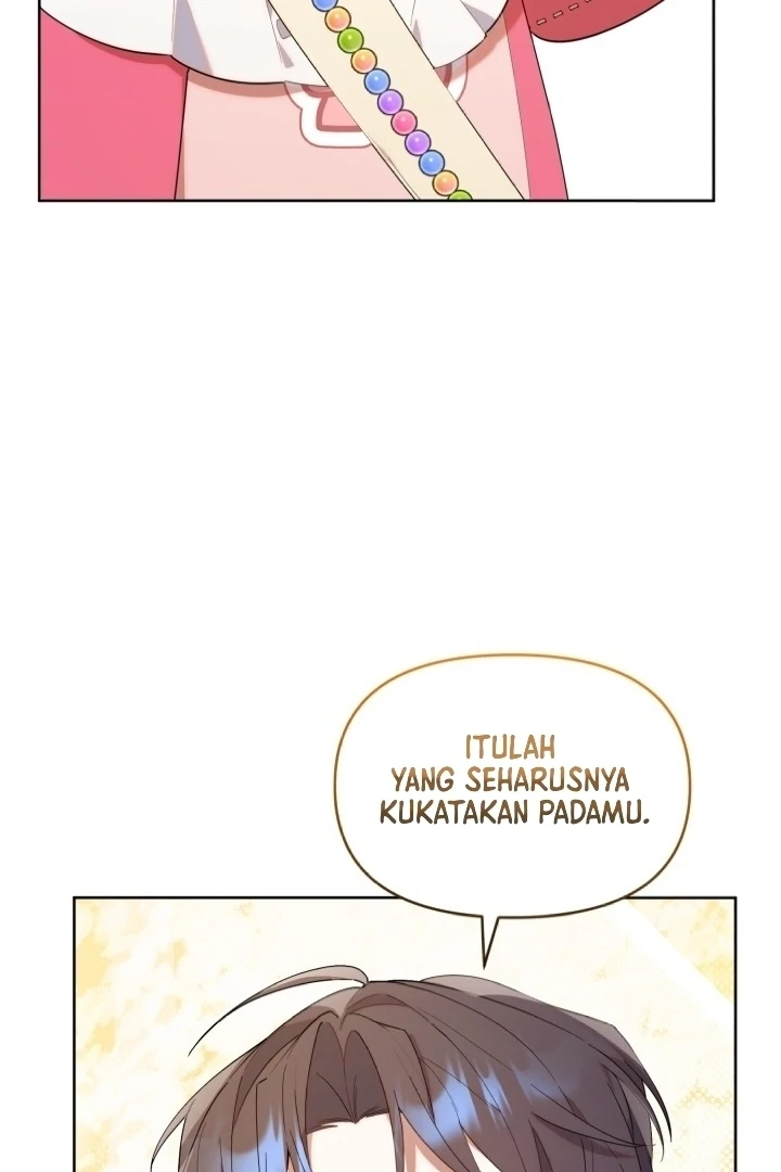 Halaman 120