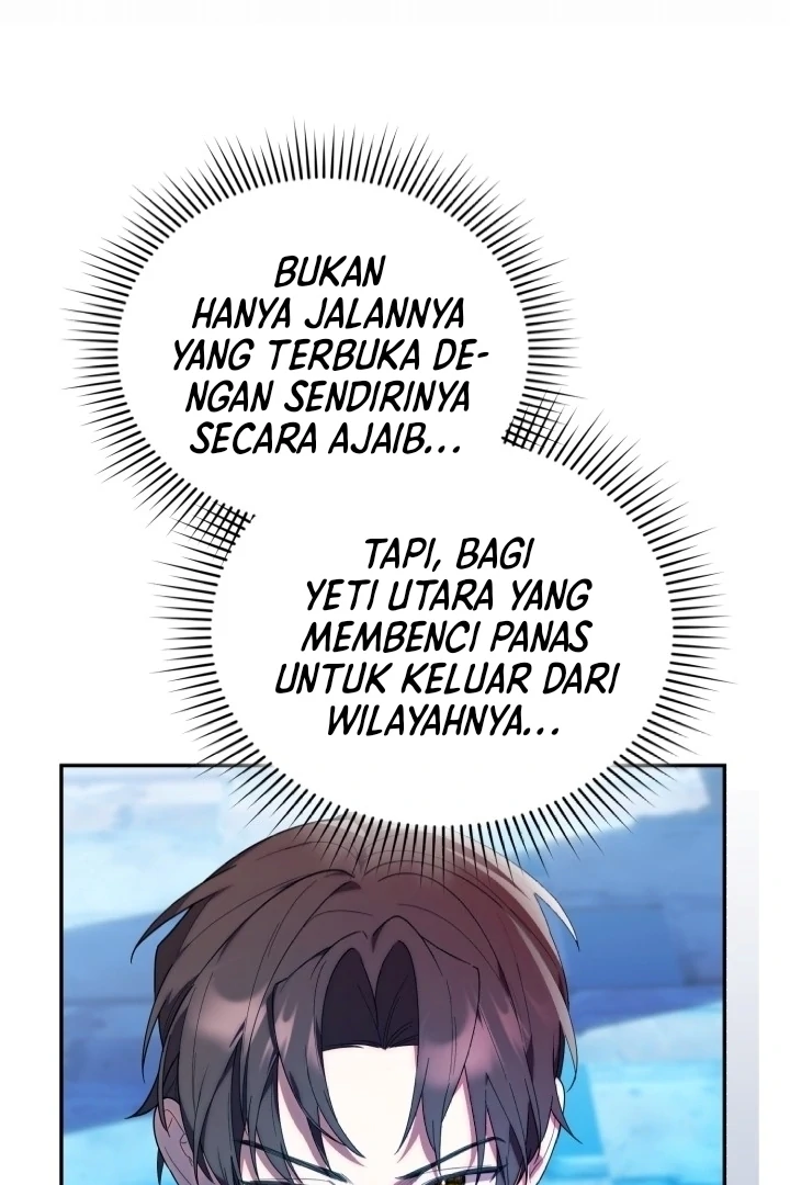 Halaman 109