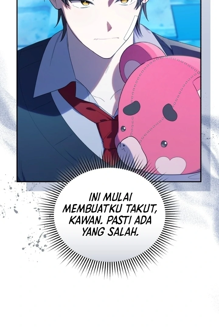 Halaman 110